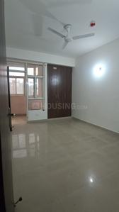 Image of 1150 Sq.ft 2.5 BHK Apartment / Flat for sale in Supertech Cape Town, Sector 74, Noida for Rs. 11200000