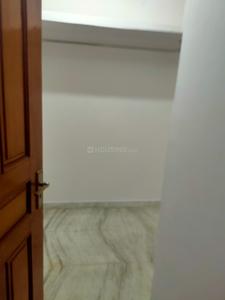 Bedroom Image of 2800 Sq.ft 3.5 BHK Builder Floor for rent in Gomti Nagar Lucknow for Rs. 35000