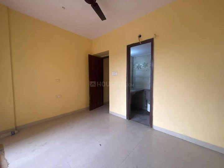 Bharat Sanskar Main Image 1