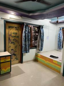 Hall Image of 2000 Sq.ft 3 BHK Independent House for sale in Adajan Surat for Rs. 16500000