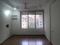 Vasant Smruthi Buildings Living Room 1