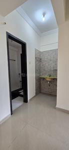 Hall Image of 1300 Sq.ft 2 BHK Apartment / Flat for sale in Shree Complex, Ghansoli Navi Mumbai for Rs. 18000000