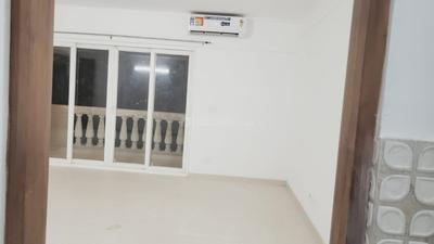 Balcony Image of 1650 Sq.ft 3 BHK Apartment / Flat for sale in ATS Pristine, Sector 150 Noida for Rs. 25500000