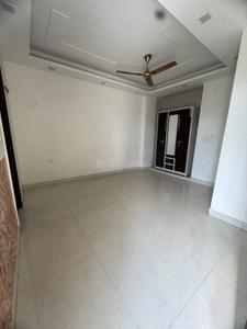 Hall Image of 2250 Sq.ft 5 BHK Builder Floor for rent in Sector 11 Dwarka New Delhi for Rs. 85000