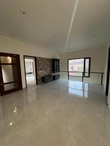 Hall Image of 1800 Sq.ft 5 BHK Independent House for sale in Sector 60 Mohali for Rs. 62500000