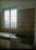 Udayam Greens Apartment Kitchen 2