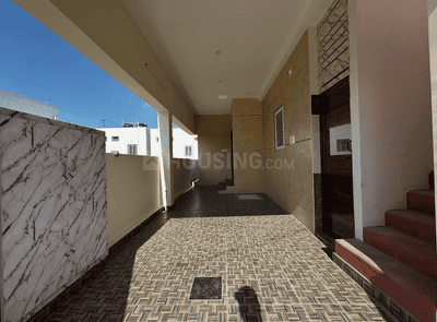 Image of 850 Sq.ft 2 BHK Villa for sale in Harohalli, Anekal, Bengaluru for Rs. 5300000