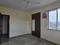 Shakti properti Bedroom 3