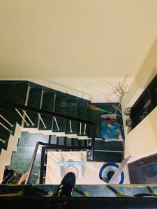 Balcony Image of 3375 Sq.ft 4 BHK Villa for sale in SS Aaron Ville, Sector 48 Gurgaon for Rs. 52900000
