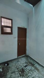 Bedroom Image of 3000 Sq.ft 6 BHK Independent House for sale in Gomti Nagar Lucknow for Rs. 20500000