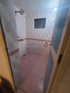 Image of 1000 Sq.ft 2 BHK Independent House for rent in Avanti Vihar, Raipur for Rs. 12000