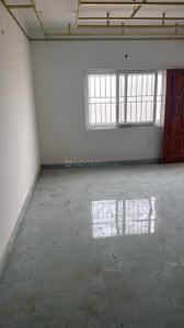 Hall Image of 1050 Sq.ft 2 BHK Apartment / Flat for sale in Banaswadi Bengaluru for Rs. 6457000