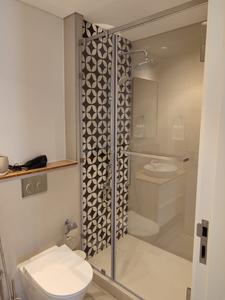 Image of 743 Sq.ft 2 BHK Apartment / Flat for sale in Dubai Hills, Dubai for Rs. 46919808