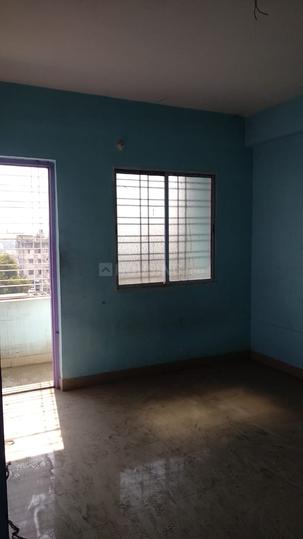 Bhavani Annapurna Enclave Main Image 1