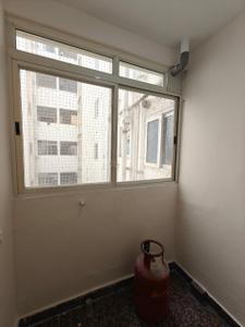 Bedroom Image of 1150 Sq.ft 2 BHK Apartment / Flat for rent in MJ Lifestyle Amadeus, Rayasandra Bengaluru for Rs. 36000