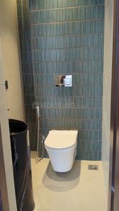 Image of 2900 Sq.ft 4 BHK Builder Floor for sale in Sector 63, Gurgaon for Rs. 45000000