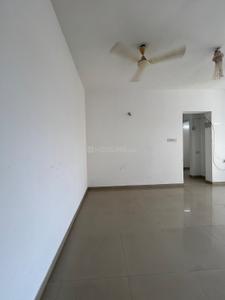 Hall Image of 810 Sq.ft 2 BHK Apartment / Flat for sale in Lodha Casa Rio, Palava Phase 1 Thane for Rs. 4250000