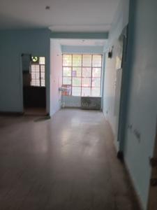 Hall Image of 765 Sq.ft 2 BHK Apartment / Flat for sale in Khajpura Patna for Rs. 5000000