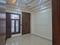 Bamheta Bedroom One 2