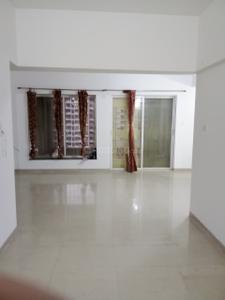 Hall Image of 980 Sq.ft 2 BHK Apartment / Flat for sale in Fortune Apartment, Wakad Pune for Rs. 7200000