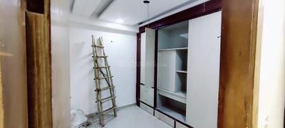 Bedroom Image of 1600 Sq.ft 3 BHK Apartment / Flat for sale in Sector 104 Noida for Rs. 6800000