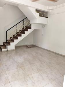Hall Image of 1100 Sq.ft 2 BHK Independent House for sale in Uttara Nagar Nashik for Rs. 5500000
