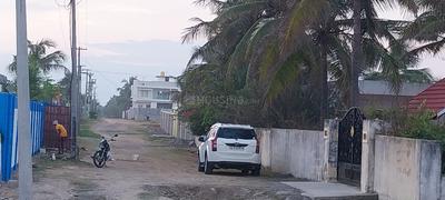 Image of 6600 Sq.ft Residential Plot / Land for sale in Mahabalipuram, Chennai for Rs. 9900000
