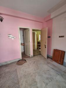 Hall Image of 1100 Sq.ft 3 BHK Builder Floor for sale in Ambient Winds, Kalikapur, EM Bypass Kolkata for Rs. 6000000