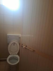 Image of 1097 Sq.ft 2 BHK Apartment / Flat for rent in Porvorim, Goa for Rs. 30000