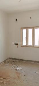 Hall Image of 1999 Sq.ft 4 BHK Independent House for sale in Kolathur Chennai for Rs. 17000000