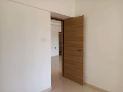 Bedroom Image of 940 Sq.ft 2 BHK Apartment / Flat for sale in Aurum Vatika, Pirangut Pune for Rs. 4000000