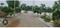 Adinath Shree Laxmi Residency Main Image 1