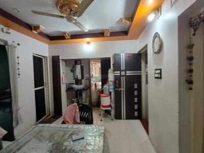 Hall Image of 2160 Sq.ft 6 BHK Villa for sale in Ambawadi Ahmedabad for Rs. 30000000