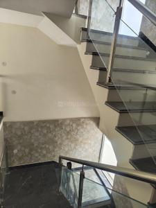 Hall Image of 4212 Sq.ft 3 BHK Villa for sale in Kulhan Dehradun for Rs. 36000000