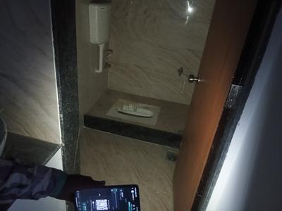 Image of 1100 Sq.ft 3 BHK Apartment / Flat for sale in Basil Serenity, Charholi Budruk, Pune for Rs. 7500000