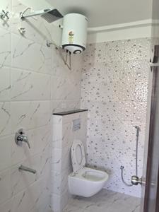 Image of 1185 Sq.ft 2 BHK Apartment / Flat for sale in Oshi Sai Address Apartment, Hukma Khedi, Indore for Rs. 5500000