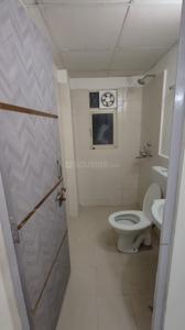 Image of 850 Sq.ft 2 BHK Apartment / Flat for sale in Conscient Habitat Residences, Sector 78, Faridabad for Rs. 6600000