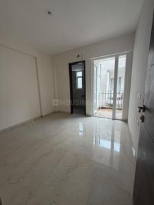 Bedroom Image of 1250 Sq.ft 2 BHK Builder Floor for sale in Sector 89 Gurgaon for Rs. 13500000