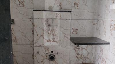 Image of 1600 Sq.ft 2 BHK Apartment / Flat for sale in Amit Astonia Royale, Ambegaon Budruk, Pune for Rs. 13500000