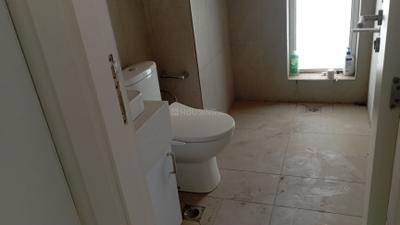 Image of 1727 Sq.ft 3 BHK Apartment / Flat for rent in Ireo The Corridors, Sector 67, Gurgaon for Rs. 63000