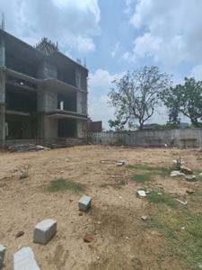 Image of 4683 Sq.ft Residential Plot / Land for sale in Sola, Ahmedabad for Rs. 75000000
