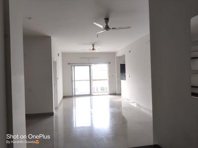 Page 25 BHK Flats for Rent in Bangalore 4874+ BHK Rental