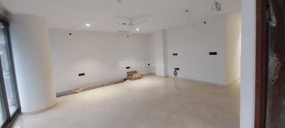 Hall Image of 3571 Sq.ft 4 BHK Apartment / Flat for rent in Richards Town Bengaluru for Rs. 220000