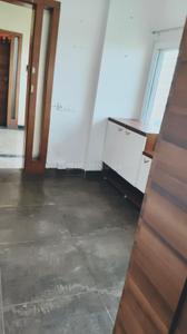 Bedroom Image of 1500 Sq.ft 4 BHK Apartment / Flat for rent in Bawadiya Kalan Bhopal for Rs. 65000