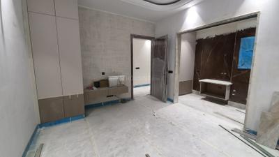 Bedroom Image of 2448 Sq.ft 4 BHK Builder Floor for sale in Model Town New Delhi for Rs. 60000000