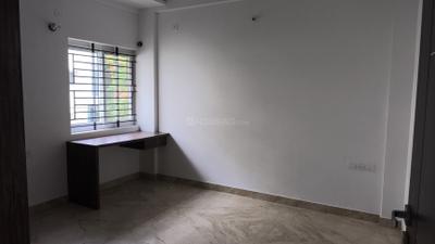 Bedroom Image of 1750 Sq.ft 3 BHK Apartment / Flat for sale in Banaswadi Bengaluru for Rs. 17500000