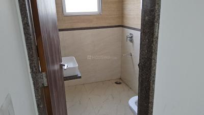 Image of 1277 Sq.ft 3 BHK Apartment / Flat for sale in Mahalaxmi Aishwaryam Residency, Bhuwana, Udaipur for Rs. 8500000