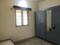 Saraf Chaudhary Nagar, Kandivali East Bedroom 2