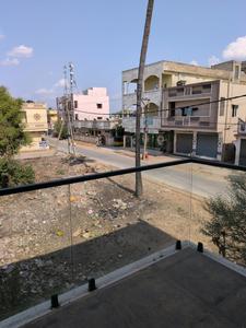 Living Room Two Image of 2540 Sq.ft 4 BHK Villa for sale in Kapra Secunderabad for Rs. 20321000