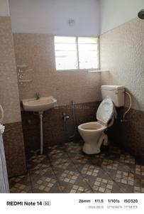Image of 1000 Sq.ft 3 BHK Builder Floor for rent in Koramangala, Bengaluru for Rs. 55000